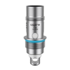 Kép 1/2 - Nautilus Mesh Coil 1.0Ω