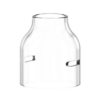 Kép 1/3 - Tauren Max Glass Shell - Top Cap Glass