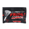 Kép 1/4 - Firebolt Cotton