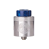 Kép 1/3 - SRPNT RDA