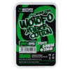 Kép 1/2 - Wotofo XFiber Cotton 3mm 30pcs