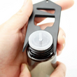 Bottle Opener V2 Bottle Opener V2