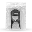 Bottle Opener V2 Bottle Opener V2