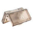 Chubby Gorilla 18650 AccuBox 2 Chubby Gorilla 18650 AccuBox 2