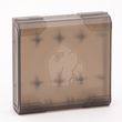 Chubby Gorilla 18650 AccuBox 4 Chubby Gorilla 18650 AccuBox 4