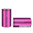 Efest IMR 18350 700mAh 10,5A Efest IMR 18350 700mAh 10,5A