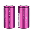 Efest IMR 18350 700mAh 10,5A Efest IMR 18350 700mAh 10,5A