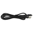 Micro USB kábel 2A Fast Charge Micro USB kábel 2A Fast Charge