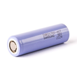 Samsung INR21700 40T 4000mAh 30A Samsung INR21700 40T 4000mAh 30A