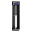Xtar MC1 PLUS Xtar MC1 PLUS