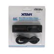 Xtar MC1 PLUS Xtar MC1 PLUS