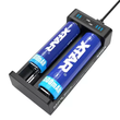 Xtar MC2 PLUS Xtar MC2 PLUS