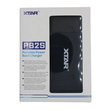 Xtar PB2S Extended Xtar PB2S Extended