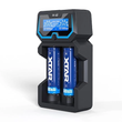 Xtar X2 Extended Xtar X2 Extended
