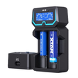 Xtar X2 Extended Xtar X2 Extended