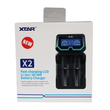 Xtar X2 Extended Xtar X2 Extended