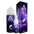 Radon 10ml Radon 10ml