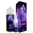 Xenon 10ml Xenon 10ml