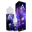 Xor 10ml Xor 10ml