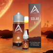 Solar I 10ml Solar I 10ml