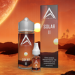 Solar II 10ml Solar II 10ml