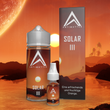 Solar III 10ml Solar III 10ml