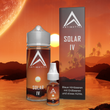 Solar IV 10ml Solar IV 10ml