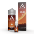 Solar I 10ml Solar I 10ml