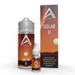 Solar II 10ml Solar II 10ml