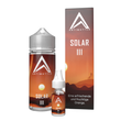 Solar III 10ml Solar III 10ml