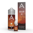 Solar IV 10ml Solar IV 10ml