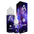 Asterion 10ml Asterion 10ml