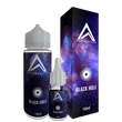 Black Hole 10ml Black Hole 10ml