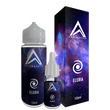 Eleria 10ml Eleria 10ml