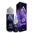 Neutrino 10ml Neutrino 10ml