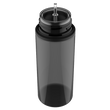 Chubby Gorilla V3 120ml flakon Fekete Chubby Gorilla V3 120ml flakon Fekete