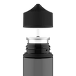 Chubby Gorilla V3 120ml flakon Fekete Chubby Gorilla V3 120ml flakon Fekete