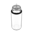 Chubby Gorilla V3 100ml flakon Chubby Gorilla V3 100ml flakon