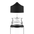 Chubby Gorilla V3 100ml flakon Chubby Gorilla V3 100ml flakon