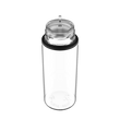 Chubby Gorilla V3 120ml flakon Chubby Gorilla V3 120ml flakon