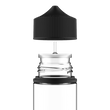 Chubby Gorilla V3 120ml flakon Chubby Gorilla V3 120ml flakon
