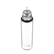 Chubby Gorilla V3 60ml flakon Chubby Gorilla V3 60ml flakon