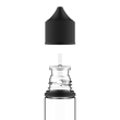 Chubby Gorilla V3 60ml flakon Chubby Gorilla V3 60ml flakon