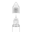 Chubby Gorilla V3 30ml flakon Chubby Gorilla V3 30ml flakon
