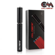 Coiling Kit V4 Coiling Kit V4