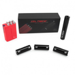 Coiling Kit V4 Coiling Kit V4