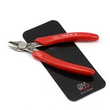 Coil Master csípőfogó Coil Master csípőfogó