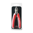 Coil Master csípőfogó Coil Master csípőfogó