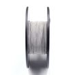 Ni80 MTL Fused Clapton 30ga x 2+40ga Ni80 MTL Fused Clapton 30ga x 2+40ga