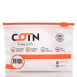 Cotn Threads Cotn Threads